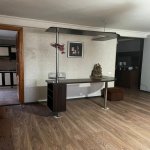 Kirayə (aylıq) 4 otaqlı Həyət evi/villa, Nəriman Nərimanov metrosu, Keşlə qəs., Nizami rayonu 7