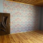 Satılır 7 otaqlı Həyət evi/villa, Lökbatan qəs., Qaradağ rayonu 14