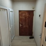 Аренда 2 комнат Вторичка, м. Мемар Аджеми метро, Насими район 3