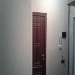 Satılır 4 otaqlı Köhnə Tikili, Köhnə Günəşli qəs., Xətai rayonu 7