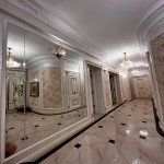 Продажа 3 комнатная Новостройка, м. Эльмляр Академиясы метро, Ясамал район 15