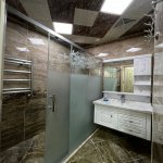 Satılır 3 otaqlı Köhnə Tikili, Neftçilər metrosu, Bakıxanov qəs., Sabunçu rayonu 17