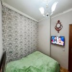Satılır 3 otaqlı Köhnə Tikili, Yeni Günəşli qəs., Suraxanı rayonu 9