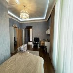 Satılır 7 otaqlı Həyət evi/villa, Badamdar qəs., Səbail rayonu 15