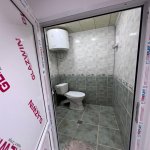 Продажа 1 комнатная Вторичка, м. Хетаи метро, Белый город, Хетаи район 4