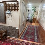 Продажа 2 комнатная Вторичка, м. Ази Асланова метро, пос. Старый Гуняшли, Хетаи район 6