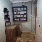 Kirayə (aylıq) 2 otaqlı Köhnə Tikili, Elmlər akademiyası metrosu, Yasamal rayonu 6