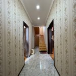 Satılır 5 otaqlı Həyət evi/villa, Digah, Abşeron rayonu 3