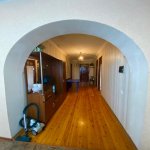 Kirayə (aylıq) 3 otaqlı Həyət evi/villa Xırdalan 7