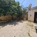 Satılır 4 otaqlı Həyət evi/villa, Bülbülə qəs., Suraxanı rayonu 3