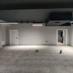 Kirayə (aylıq) 4 otaqlı Ofis, 28 May metrosu, Nəsimi rayonu 12