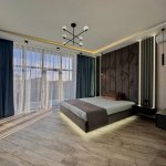 Продажа 4 комнатная Дача, Мярдякан, Хязяр район 14