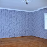Satılır 5 otaqlı Həyət evi/villa, Zabrat qəs., Sabunçu rayonu 11