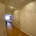 Продажа 3 комнатная Новостройка, Хетаи район 3