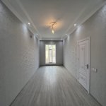 Satılır 5 otaqlı Həyət evi/villa, Masazır, Abşeron rayonu 5