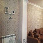 Kirayə (aylıq) 2 otaqlı Köhnə Tikili, 28 May metrosu, Səbail rayonu 16