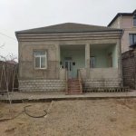 Kirayə (aylıq) 3 otaqlı Həyət evi/villa, Mərdəkan, Xəzər rayonu 1