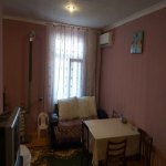 Satılır 3 otaqlı Həyət evi/villa, Kürdəxanı qəs., Sabunçu rayonu 12