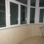 Satılır 3 otaqlı Yeni Tikili, Gənclik metrosu, Nərimanov rayonu 14