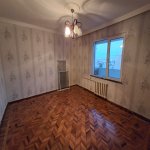 Kirayə (aylıq) 3 otaqlı Köhnə Tikili, Nəriman Nərimanov metrosu, Montin qəs., Nərimanov rayonu 5