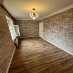 Продажа 2 комнатная Новостройка, м. Гара Гараева метро, Низаминский р-н район 3