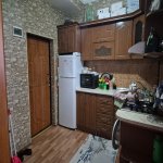 Продажа 2 комнатная Новостройка, м. Ази Асланова метро, Хетаи район 7