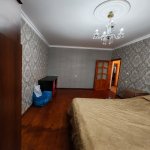 Kirayə (aylıq) 3 otaqlı Köhnə Tikili, 20 Yanvar metrosu, Yeni Yasamal qəs., Qələbə dairəsi, Yasamal rayonu 4