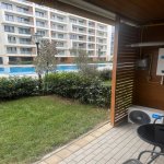 Satılır 2 otaqlı Yeni Tikili, Nardaran qəs., Sabunçu rayonu 14