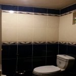 Satılır 6 otaqlı Həyət evi/villa, Binə qəs., Xəzər rayonu 22