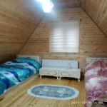 Kirayə (günlük) 4 otaqlı Həyət evi/villa Quba 21