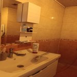 Продажа 2 комнатная Новостройка, Хетаи район 7