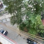 Satılır 3 otaqlı Yeni Tikili, 20 Yanvar metrosu, Nəsimi rayonu 1