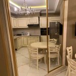 Satılır 2 otaqlı Yeni Tikili, Nərimanov rayonu 9