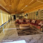 Kirayə (günlük) 4 otaqlı Həyət evi/villa Şabran 30