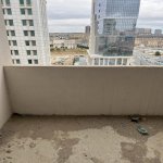 Продажа 4 комнат Новостройка, м. Хетаи метро, Белый город, Хетаи район 6
