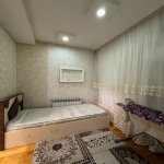 Продажа 4 комнатная Дача, Бузовна, Хязяр район 9