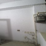 Satılır 2 otaqlı Yeni Tikili Xırdalan 11