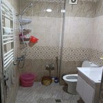 Kirayə (aylıq) 2 otaqlı Yeni Tikili Xırdalan 9