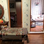 Satılır 2 otaqlı Həyət evi/villa, Avtovağzal metrosu, Biləcəri qəs., Binəqədi rayonu 1