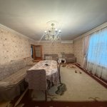 Продажа 3 комнатная Дома/Виллы, пос. Забрат, Сабунчу район 15