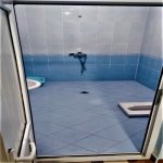 Satılır 5 otaqlı Həyət evi/villa, Binəqədi qəs., Binəqədi rayonu 20
