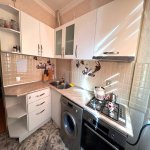 Продажа 3 комнатная Новостройка, Абшерон район 12