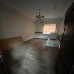 Kirayə (aylıq) 10 otaqlı Ofis, Nəriman Nərimanov metrosu, Nərimanov rayonu 10
