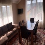 Kirayə (günlük) 3 otaqlı Həyət evi/villa Quba 17