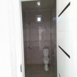 Satılır 3 otaqlı Həyət evi/villa, Qobu, Abşeron rayonu 3