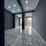 Kirayə (aylıq) Obyekt, 28 May metrosu, Nəsimi rayonu 1