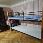 Kirayə (aylıq) 3 otaqlı Köhnə Tikili, Nizami metrosu, Nəsimi rayonu 14