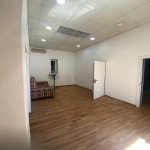 Kirayə (aylıq) 4 otaqlı Ofis, Xətai metrosu, Xətai rayonu 3