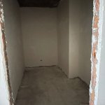 Satılır 2 otaqlı Yeni Tikili, Badamdar qəs., Səbail rayonu 7