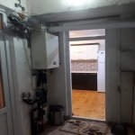 Kirayə (aylıq) 2 otaqlı Yeni Tikili Xırdalan 38